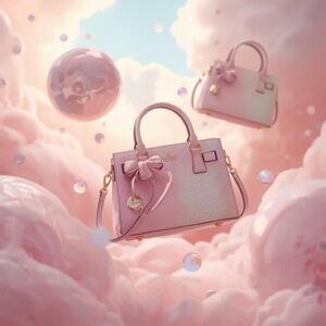 *** UNLISTED ITEMS FOR LIVE SHOW ***